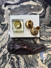 Load image into Gallery viewer, Vintage Bronze Female Nude