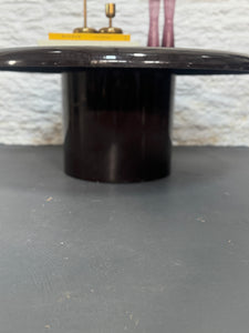 1970s Tondara Coffee Table by Emma Gismondi Schweinberger for Artemide