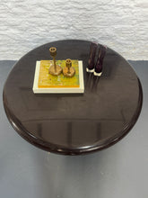 Load image into Gallery viewer, 1970s Tondara Coffee Table by Emma Gismondi Schweinberger for Artemide