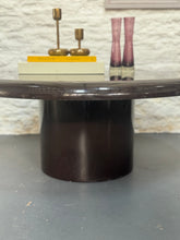 Load image into Gallery viewer, 1970s Tondara Coffee Table by Emma Gismondi Schweinberger for Artemide