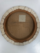 Load image into Gallery viewer, Circular - Nude Painting on Canvas