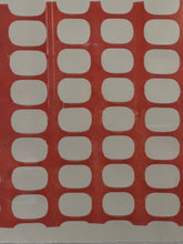 Load image into Gallery viewer, Large Abstract Screenprint - Stephen Gill - Framed