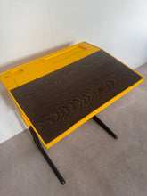 Load image into Gallery viewer, Rare 1970s Children's Desk by Luigi Colani for Flototto.