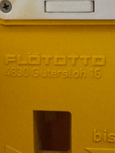 Load image into Gallery viewer, Rare 1970s Children's Desk by Luigi Colani for Flototto.