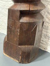 Load image into Gallery viewer, 19th Century french Wine Press