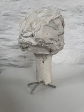 Load image into Gallery viewer, Plaster Macquette - Private collection of John W.Mills