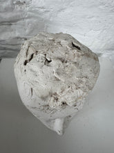 Load image into Gallery viewer, Plaster Macquette - Private collection of John W.Mills