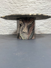 Load image into Gallery viewer, Italian Marble Coffee Table
