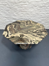 Load image into Gallery viewer, Italian Marble Coffee Table