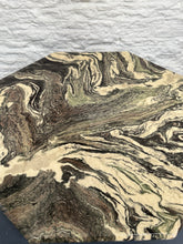 Load image into Gallery viewer, Italian Marble Coffee Table