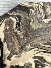 Load image into Gallery viewer, Italian Marble Coffee Table