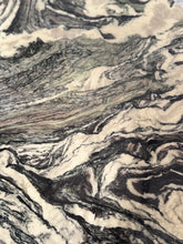 Load image into Gallery viewer, Italian Marble Coffee Table