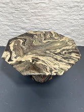 Load image into Gallery viewer, Italian Marble Coffee Table