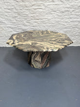 Load image into Gallery viewer, Italian Marble Coffee Table